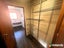 15 Sheraton Place, Redwood, Christchurch - Carousel 9