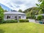 296 State Highway 53, South Featherston - Carousel 6