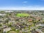 5 Sonterra Close, Randwick Park, Auckland - Carousel 22