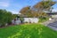 41 Wiggins Street, Sumner, Christchurch - Carousel 31