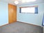 2 Hoon Hay Road, Hoon Hay, Christchurch - Carousel 7