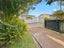 6 Beach Road, Manly, Rodney, Auckland - Carousel 4
