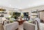 25 Constellation Avenue, Beachlands, Auckland - Carousel 5