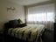 1/91 Antigua Street, Addington, Christchurch - Carousel 5