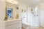 3B Mannson Lane, Paraparaumu Beach, Paraparaumu - Carousel 18