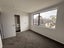 2/1 Scotts Road, Manurewa East, Auckland - Carousel 7