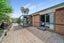 55 Landing Drive, Albany, Auckland - Carousel 12