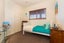 48 The Terrace, Herald Island, Auckland - Carousel 17