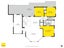 27B James Laurie Street, Henderson, Auckland - Carousel 17