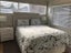 201/24 Wellington Street, Howick, Auckland - Carousel 9