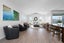 20 Recite Avenue, Leamington, Cambridge - Carousel 11