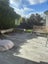 25A Sierra Street, Glendowie, Auckland - Carousel 5