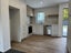 8/21 Fairfield Avenue, Addington, Christchurch - Carousel 9