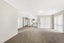 30 Etherton Drive, Weymouth, Auckland - Carousel 6
