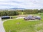 1511 Kahutara Road, Featherston - Carousel 33