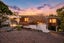 61 Vintage Drive, Henderson, Auckland - Carousel 2