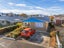 21A Nelson Street, Forbury, Dunedin - Carousel 13