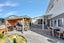 18 Karaka Road, Kawakawa Bay - Carousel 23