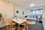 35/8 Burgoyne Street, Grey Lynn, Auckland - Carousel 2
