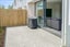 4/35 Scott Street, Sydenham, Christchurch - Carousel 9