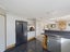 34 Townshend Crescent, Halswell, Christchurch - Carousel 4