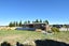 662 Manuka Terrace, Ben Ohau - Carousel 11