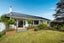 65 Layard Street, Windsor, Invercargill - Carousel 3