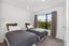 4/129 Aikmans Road, Merivale, Christchurch - Carousel 11