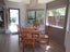 0 Hurworth Road, Hurworth, New Plymouth - Carousel 3