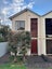 41 Spalding Rise, Golflands, Auckland - Carousel 11