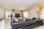 21 Kerrykeel Drive, Flat Bush, Auckland - Carousel 4