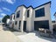 115C Russell Road, Manurewa, Auckland - Carousel 11
