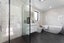 14 Matau Rise, Te Atatū Peninsula, Auckland - Carousel 24