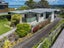 23 Roberts Road, Matakatia, Whangaparaoa - Carousel 5