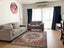 7/4 Ambrico Place, New Lynn, Auckland - Carousel 5
