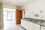 22 Paul Drive, Ngatea, Ngatea - Carousel 19