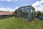 476 Rehutai Road, Dargaville - Carousel 21