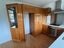 1/7 Endymion Place, Half Moon Bay, Auckland - Carousel 4