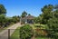 207 James Street, Whakatane, Whakatane - Carousel 16