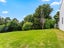 3/20 Maritime Terrace, Birkenhead, Auckland - Carousel 17
