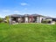 782 Selwyn Road, Rolleston, Rolleston - Carousel 27