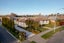 15 Mulberry Place, Redwood, Christchurch - Carousel 19