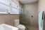 22 Bass Road, Albany, Auckland - Carousel 16
