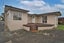 129 Comries Road, Chartwell, Hamilton - Carousel 15