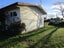 285B Flaxmere AVE, Flaxmere, Hastings - Carousel 11