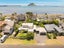 49 Kulim Avenue, Otumoetai, Tauranga - Carousel 6