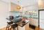 8/147 Albany Highway, Unsworth Heights, Auckland - Carousel 4