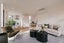 128C Linton Street, West End, Palmerston North - Carousel 2