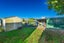 0 Carters Road, Lincoln, Christchurch - Carousel 38