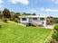 11 Mountain Road, Morningside, Whangarei - Carousel 1